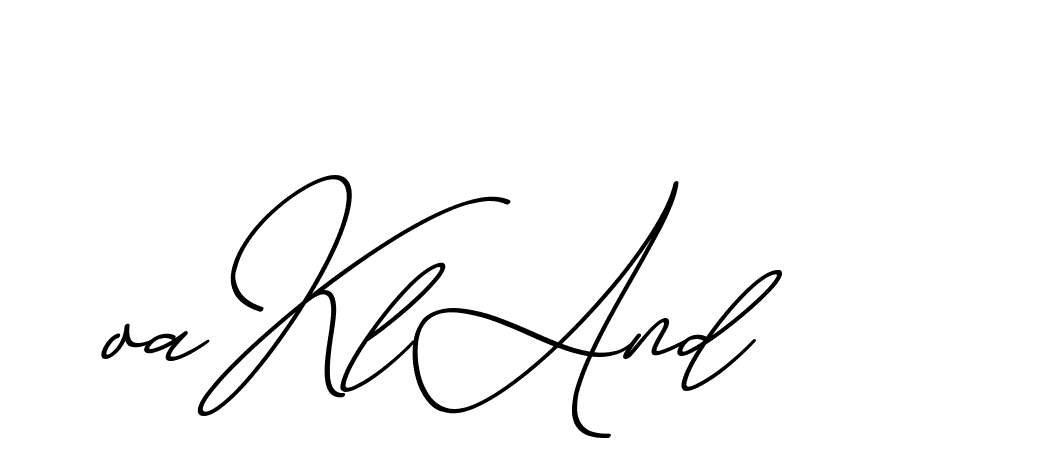 The best way (ChristmasChimneyPersonalUse-K7qro) to make a short signature is to pick only two or three words in your name. The name Ceard include a total of six letters. For converting this name. Ceard signature style 2 images and pictures png