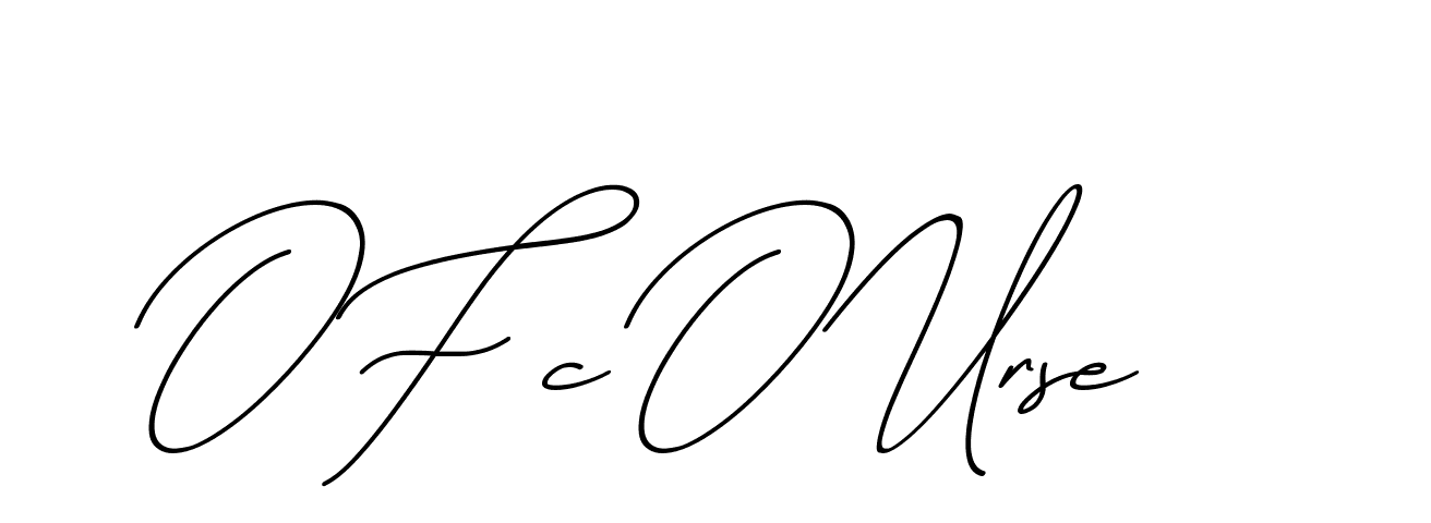 The best way (ChristmasChimneyPersonalUse-K7qro) to make a short signature is to pick only two or three words in your name. The name Ceard include a total of six letters. For converting this name. Ceard signature style 2 images and pictures png