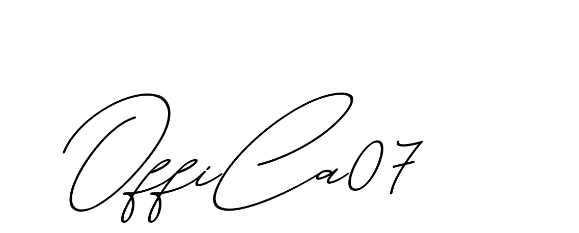 The best way (ChristmasChimneyPersonalUse-K7qro) to make a short signature is to pick only two or three words in your name. The name Ceard include a total of six letters. For converting this name. Ceard signature style 2 images and pictures png