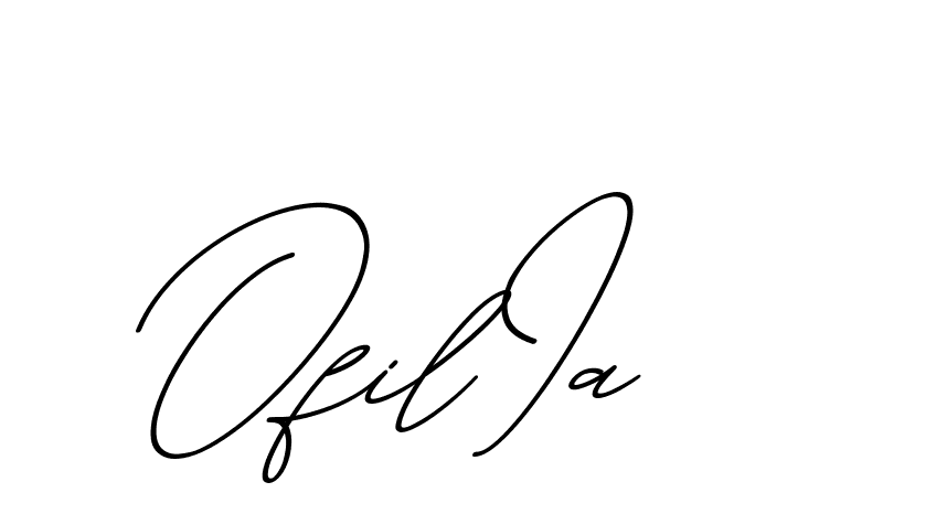 The best way (ChristmasChimneyPersonalUse-K7qro) to make a short signature is to pick only two or three words in your name. The name Ceard include a total of six letters. For converting this name. Ceard signature style 2 images and pictures png