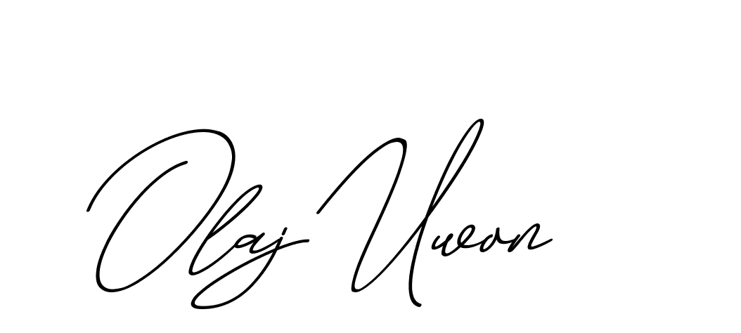 The best way (ChristmasChimneyPersonalUse-K7qro) to make a short signature is to pick only two or three words in your name. The name Ceard include a total of six letters. For converting this name. Ceard signature style 2 images and pictures png