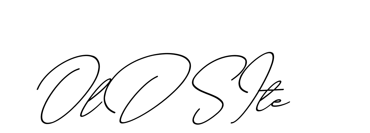 The best way (ChristmasChimneyPersonalUse-K7qro) to make a short signature is to pick only two or three words in your name. The name Ceard include a total of six letters. For converting this name. Ceard signature style 2 images and pictures png
