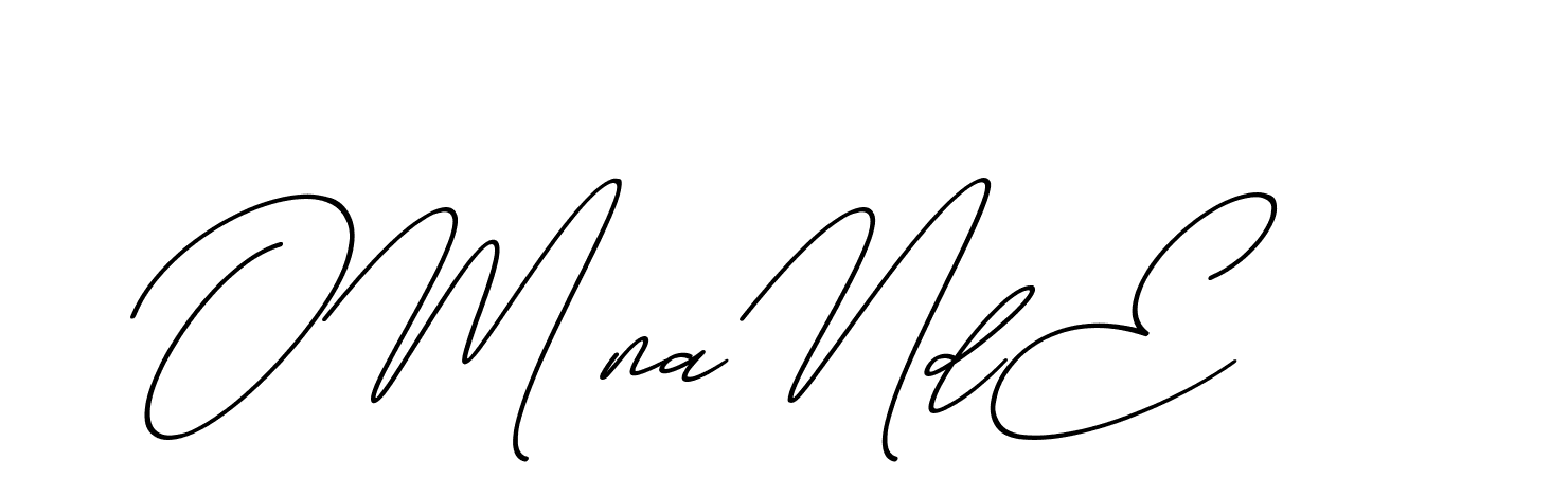 The best way (ChristmasChimneyPersonalUse-K7qro) to make a short signature is to pick only two or three words in your name. The name Ceard include a total of six letters. For converting this name. Ceard signature style 2 images and pictures png