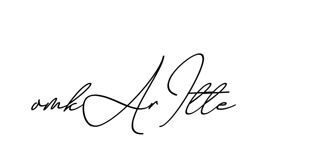 The best way (ChristmasChimneyPersonalUse-K7qro) to make a short signature is to pick only two or three words in your name. The name Ceard include a total of six letters. For converting this name. Ceard signature style 2 images and pictures png