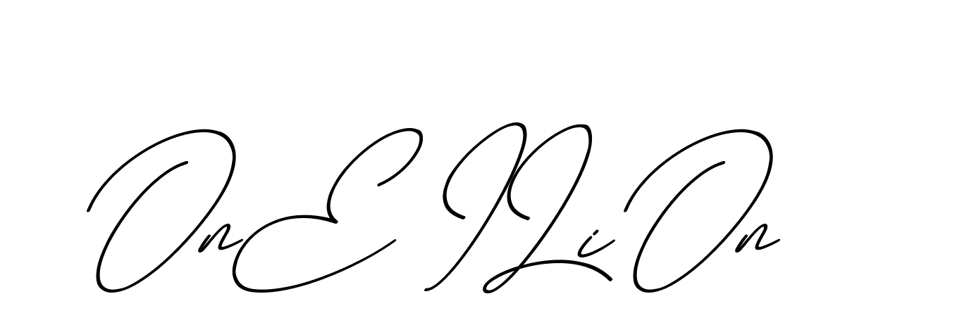 The best way (ChristmasChimneyPersonalUse-K7qro) to make a short signature is to pick only two or three words in your name. The name Ceard include a total of six letters. For converting this name. Ceard signature style 2 images and pictures png