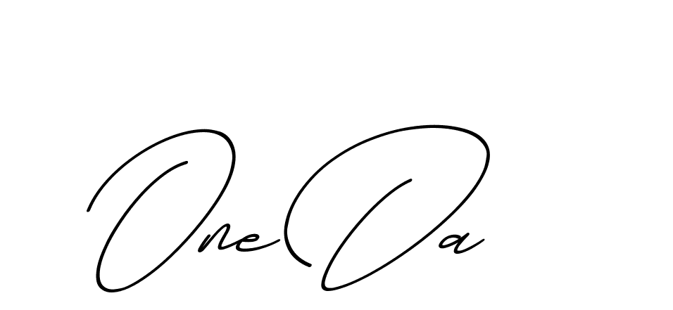 The best way (ChristmasChimneyPersonalUse-K7qro) to make a short signature is to pick only two or three words in your name. The name Ceard include a total of six letters. For converting this name. Ceard signature style 2 images and pictures png
