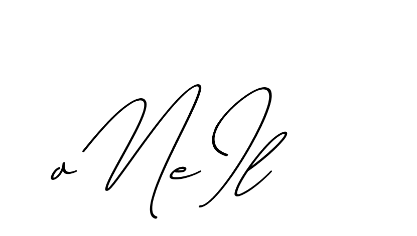 The best way (ChristmasChimneyPersonalUse-K7qro) to make a short signature is to pick only two or three words in your name. The name Ceard include a total of six letters. For converting this name. Ceard signature style 2 images and pictures png