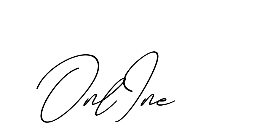 The best way (ChristmasChimneyPersonalUse-K7qro) to make a short signature is to pick only two or three words in your name. The name Ceard include a total of six letters. For converting this name. Ceard signature style 2 images and pictures png