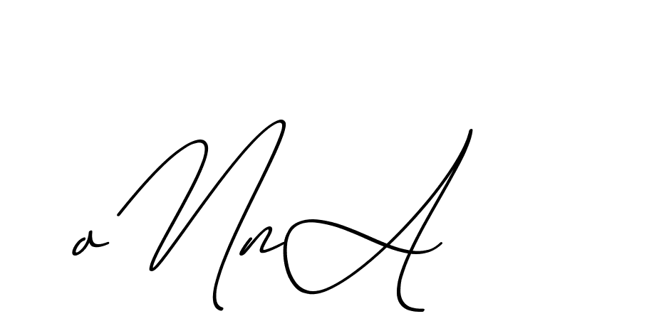 The best way (ChristmasChimneyPersonalUse-K7qro) to make a short signature is to pick only two or three words in your name. The name Ceard include a total of six letters. For converting this name. Ceard signature style 2 images and pictures png