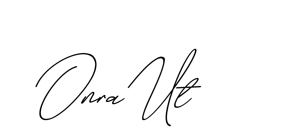 The best way (ChristmasChimneyPersonalUse-K7qro) to make a short signature is to pick only two or three words in your name. The name Ceard include a total of six letters. For converting this name. Ceard signature style 2 images and pictures png