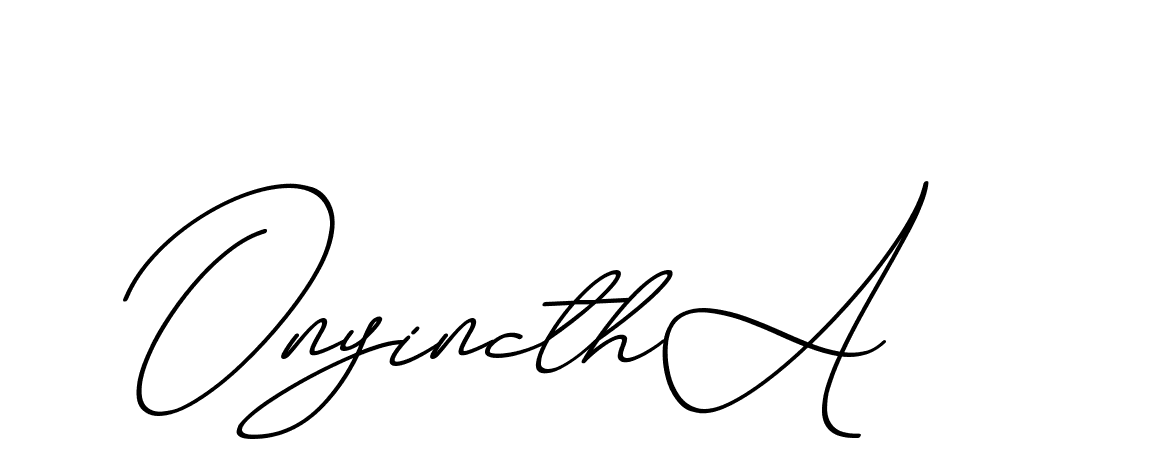 The best way (ChristmasChimneyPersonalUse-K7qro) to make a short signature is to pick only two or three words in your name. The name Ceard include a total of six letters. For converting this name. Ceard signature style 2 images and pictures png