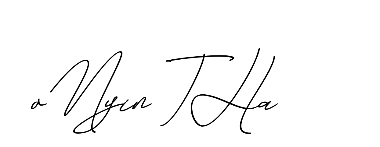 The best way (ChristmasChimneyPersonalUse-K7qro) to make a short signature is to pick only two or three words in your name. The name Ceard include a total of six letters. For converting this name. Ceard signature style 2 images and pictures png