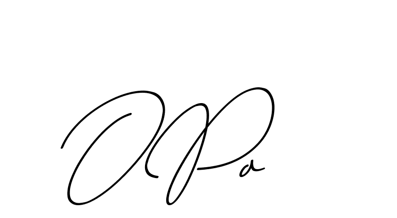 The best way (ChristmasChimneyPersonalUse-K7qro) to make a short signature is to pick only two or three words in your name. The name Ceard include a total of six letters. For converting this name. Ceard signature style 2 images and pictures png