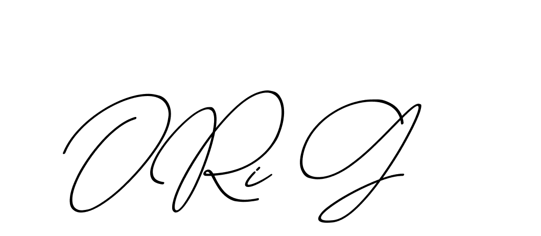 The best way (ChristmasChimneyPersonalUse-K7qro) to make a short signature is to pick only two or three words in your name. The name Ceard include a total of six letters. For converting this name. Ceard signature style 2 images and pictures png