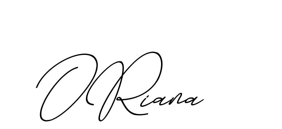The best way (ChristmasChimneyPersonalUse-K7qro) to make a short signature is to pick only two or three words in your name. The name Ceard include a total of six letters. For converting this name. Ceard signature style 2 images and pictures png
