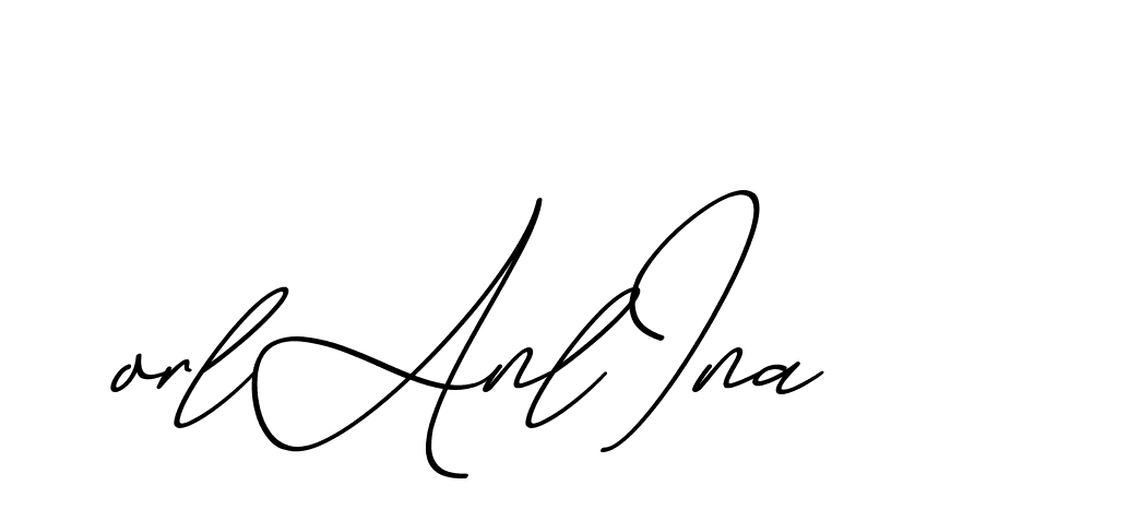 The best way (ChristmasChimneyPersonalUse-K7qro) to make a short signature is to pick only two or three words in your name. The name Ceard include a total of six letters. For converting this name. Ceard signature style 2 images and pictures png