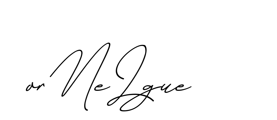 The best way (ChristmasChimneyPersonalUse-K7qro) to make a short signature is to pick only two or three words in your name. The name Ceard include a total of six letters. For converting this name. Ceard signature style 2 images and pictures png