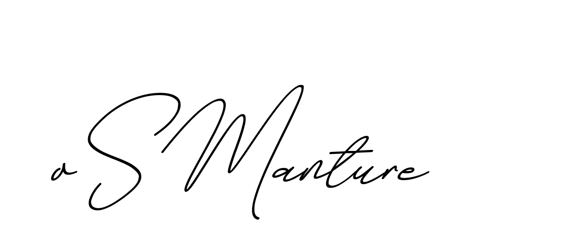 The best way (ChristmasChimneyPersonalUse-K7qro) to make a short signature is to pick only two or three words in your name. The name Ceard include a total of six letters. For converting this name. Ceard signature style 2 images and pictures png