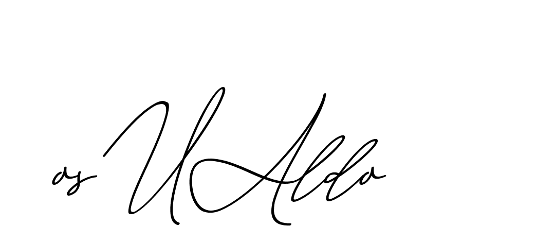 The best way (ChristmasChimneyPersonalUse-K7qro) to make a short signature is to pick only two or three words in your name. The name Ceard include a total of six letters. For converting this name. Ceard signature style 2 images and pictures png