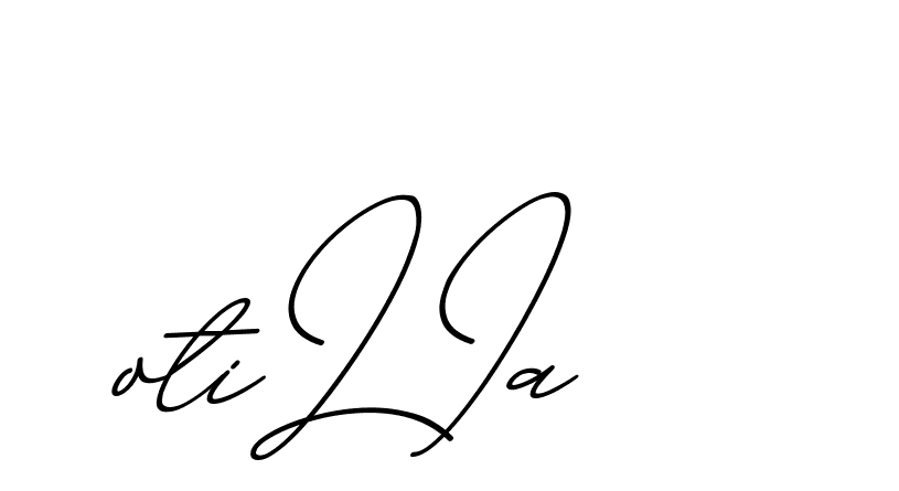 The best way (ChristmasChimneyPersonalUse-K7qro) to make a short signature is to pick only two or three words in your name. The name Ceard include a total of six letters. For converting this name. Ceard signature style 2 images and pictures png