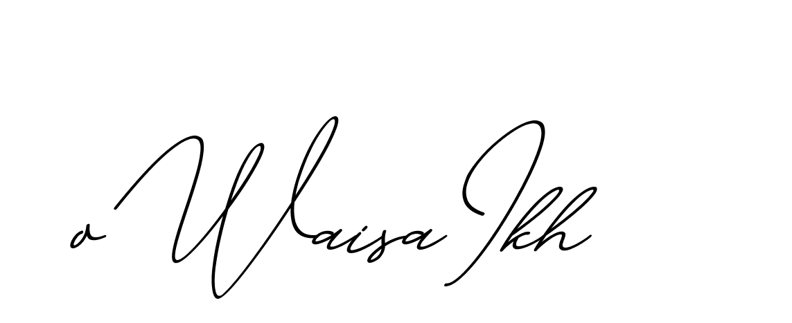 The best way (ChristmasChimneyPersonalUse-K7qro) to make a short signature is to pick only two or three words in your name. The name Ceard include a total of six letters. For converting this name. Ceard signature style 2 images and pictures png