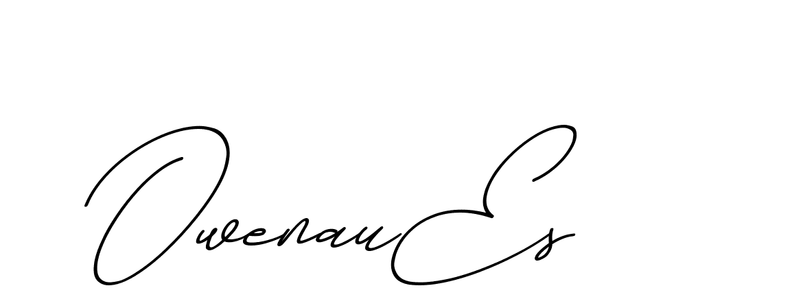 The best way (ChristmasChimneyPersonalUse-K7qro) to make a short signature is to pick only two or three words in your name. The name Ceard include a total of six letters. For converting this name. Ceard signature style 2 images and pictures png