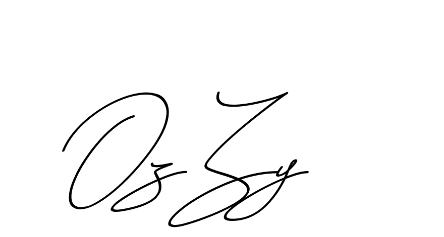 The best way (ChristmasChimneyPersonalUse-K7qro) to make a short signature is to pick only two or three words in your name. The name Ceard include a total of six letters. For converting this name. Ceard signature style 2 images and pictures png
