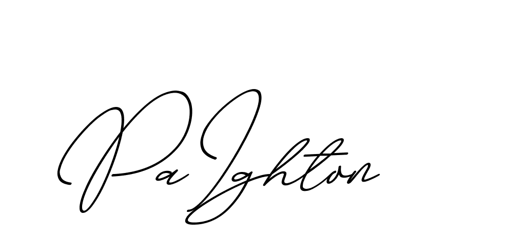 The best way (ChristmasChimneyPersonalUse-K7qro) to make a short signature is to pick only two or three words in your name. The name Ceard include a total of six letters. For converting this name. Ceard signature style 2 images and pictures png