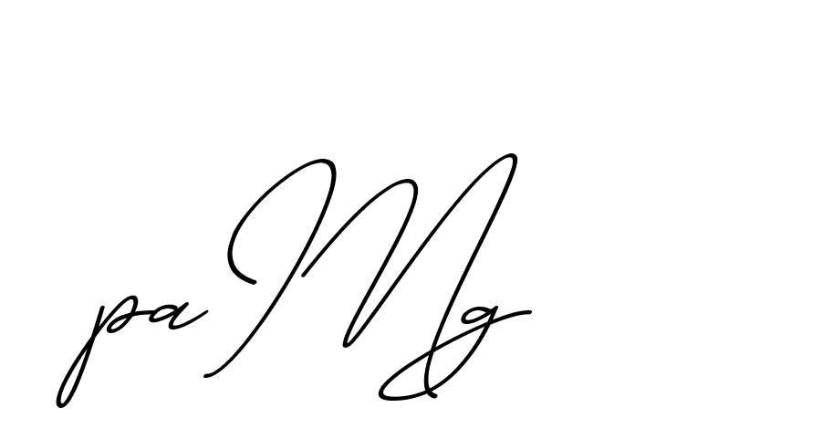 The best way (ChristmasChimneyPersonalUse-K7qro) to make a short signature is to pick only two or three words in your name. The name Ceard include a total of six letters. For converting this name. Ceard signature style 2 images and pictures png