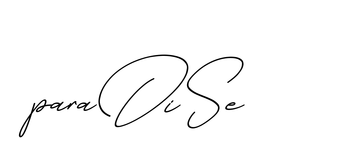 The best way (ChristmasChimneyPersonalUse-K7qro) to make a short signature is to pick only two or three words in your name. The name Ceard include a total of six letters. For converting this name. Ceard signature style 2 images and pictures png