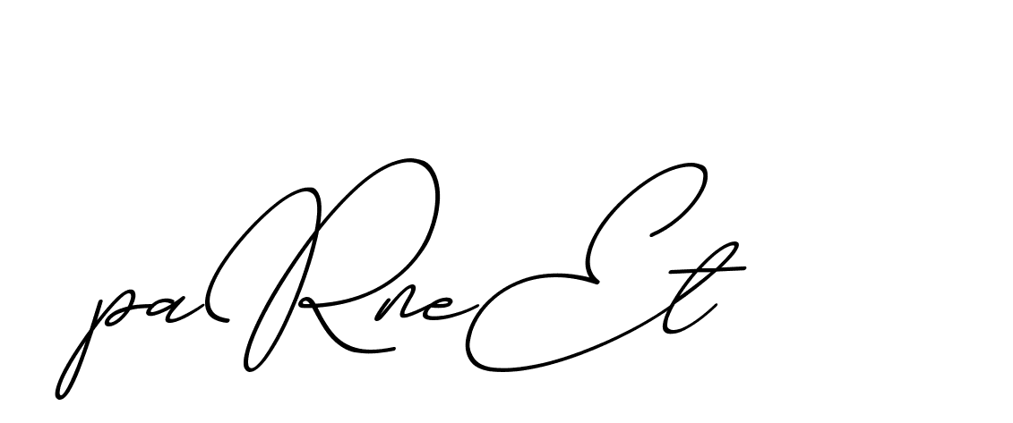 The best way (ChristmasChimneyPersonalUse-K7qro) to make a short signature is to pick only two or three words in your name. The name Ceard include a total of six letters. For converting this name. Ceard signature style 2 images and pictures png