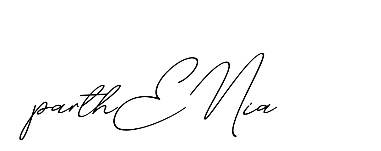 The best way (ChristmasChimneyPersonalUse-K7qro) to make a short signature is to pick only two or three words in your name. The name Ceard include a total of six letters. For converting this name. Ceard signature style 2 images and pictures png
