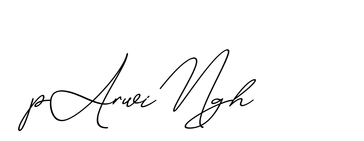 The best way (ChristmasChimneyPersonalUse-K7qro) to make a short signature is to pick only two or three words in your name. The name Ceard include a total of six letters. For converting this name. Ceard signature style 2 images and pictures png