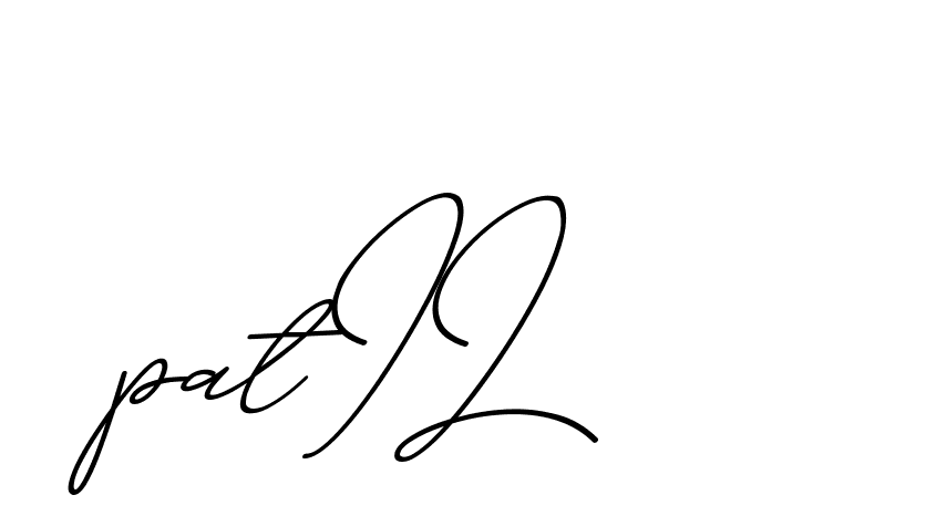 The best way (ChristmasChimneyPersonalUse-K7qro) to make a short signature is to pick only two or three words in your name. The name Ceard include a total of six letters. For converting this name. Ceard signature style 2 images and pictures png