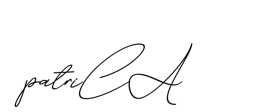 The best way (ChristmasChimneyPersonalUse-K7qro) to make a short signature is to pick only two or three words in your name. The name Ceard include a total of six letters. For converting this name. Ceard signature style 2 images and pictures png