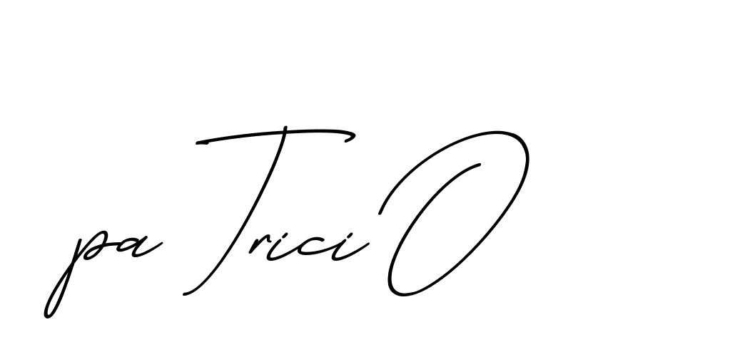 The best way (ChristmasChimneyPersonalUse-K7qro) to make a short signature is to pick only two or three words in your name. The name Ceard include a total of six letters. For converting this name. Ceard signature style 2 images and pictures png