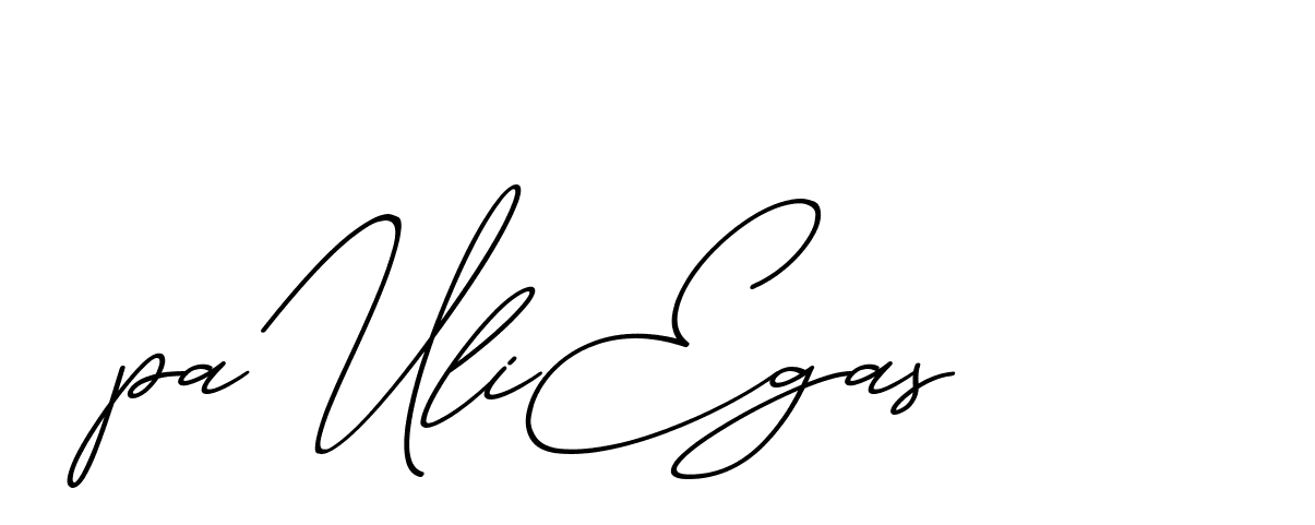 The best way (ChristmasChimneyPersonalUse-K7qro) to make a short signature is to pick only two or three words in your name. The name Ceard include a total of six letters. For converting this name. Ceard signature style 2 images and pictures png