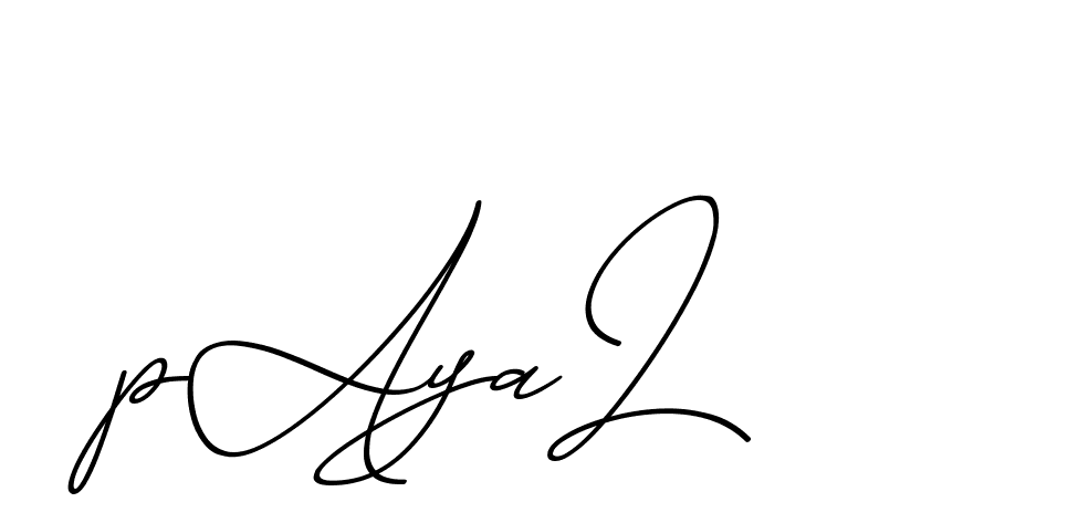 The best way (ChristmasChimneyPersonalUse-K7qro) to make a short signature is to pick only two or three words in your name. The name Ceard include a total of six letters. For converting this name. Ceard signature style 2 images and pictures png