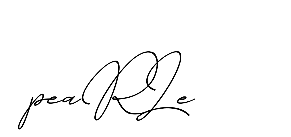 The best way (ChristmasChimneyPersonalUse-K7qro) to make a short signature is to pick only two or three words in your name. The name Ceard include a total of six letters. For converting this name. Ceard signature style 2 images and pictures png