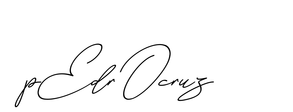 The best way (ChristmasChimneyPersonalUse-K7qro) to make a short signature is to pick only two or three words in your name. The name Ceard include a total of six letters. For converting this name. Ceard signature style 2 images and pictures png