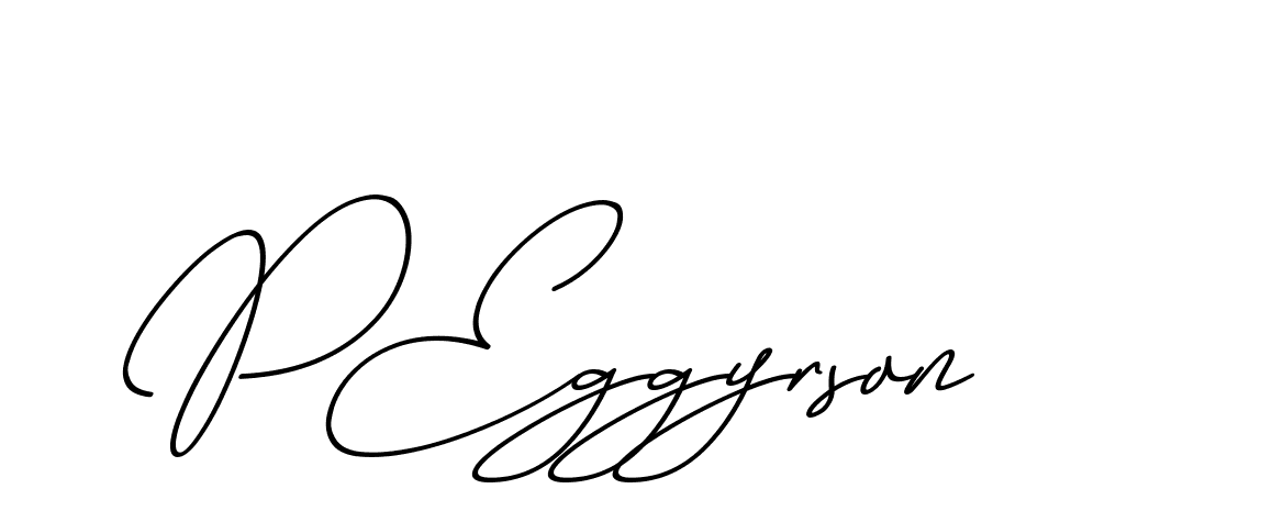 The best way (ChristmasChimneyPersonalUse-K7qro) to make a short signature is to pick only two or three words in your name. The name Ceard include a total of six letters. For converting this name. Ceard signature style 2 images and pictures png