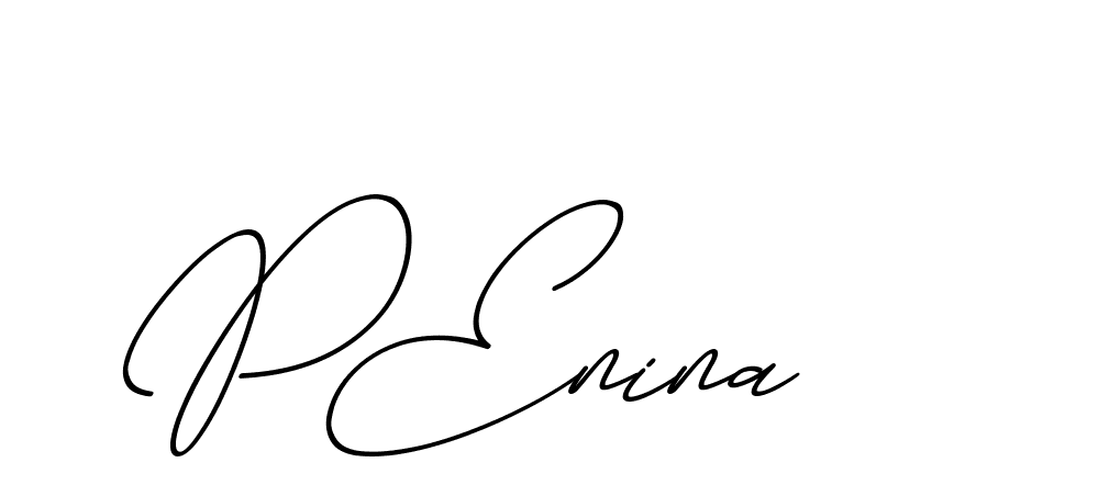 The best way (ChristmasChimneyPersonalUse-K7qro) to make a short signature is to pick only two or three words in your name. The name Ceard include a total of six letters. For converting this name. Ceard signature style 2 images and pictures png