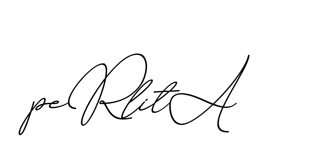 The best way (ChristmasChimneyPersonalUse-K7qro) to make a short signature is to pick only two or three words in your name. The name Ceard include a total of six letters. For converting this name. Ceard signature style 2 images and pictures png