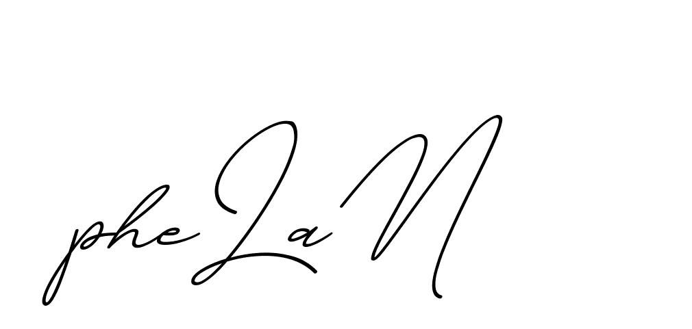The best way (ChristmasChimneyPersonalUse-K7qro) to make a short signature is to pick only two or three words in your name. The name Ceard include a total of six letters. For converting this name. Ceard signature style 2 images and pictures png