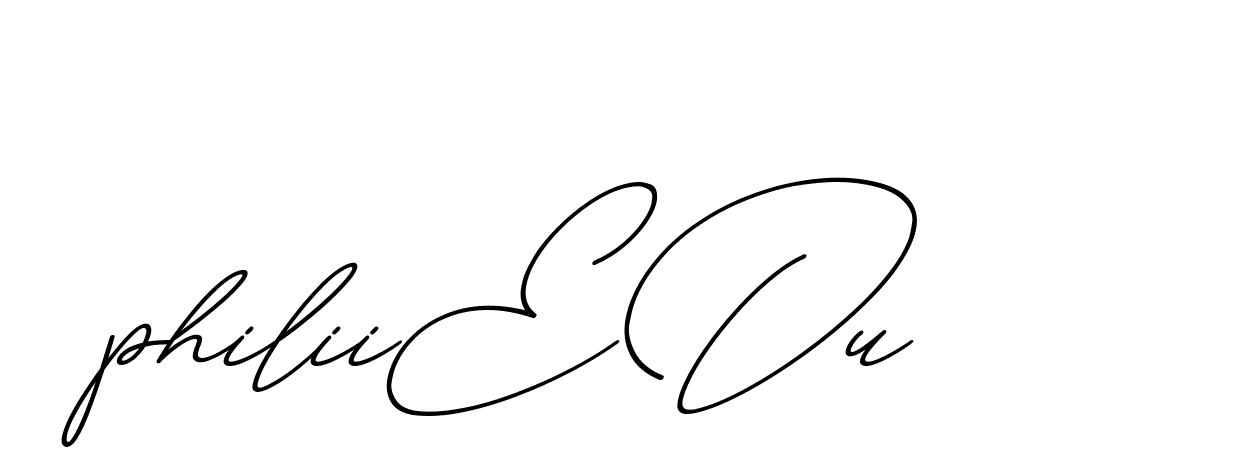 The best way (ChristmasChimneyPersonalUse-K7qro) to make a short signature is to pick only two or three words in your name. The name Ceard include a total of six letters. For converting this name. Ceard signature style 2 images and pictures png