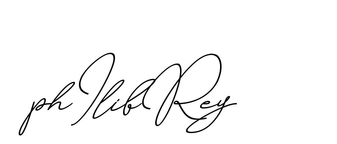 The best way (ChristmasChimneyPersonalUse-K7qro) to make a short signature is to pick only two or three words in your name. The name Ceard include a total of six letters. For converting this name. Ceard signature style 2 images and pictures png