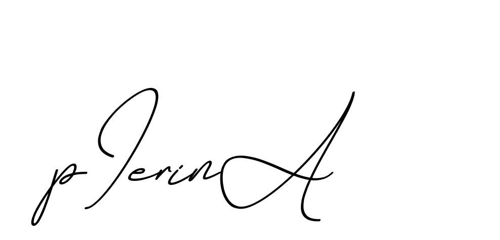 The best way (ChristmasChimneyPersonalUse-K7qro) to make a short signature is to pick only two or three words in your name. The name Ceard include a total of six letters. For converting this name. Ceard signature style 2 images and pictures png