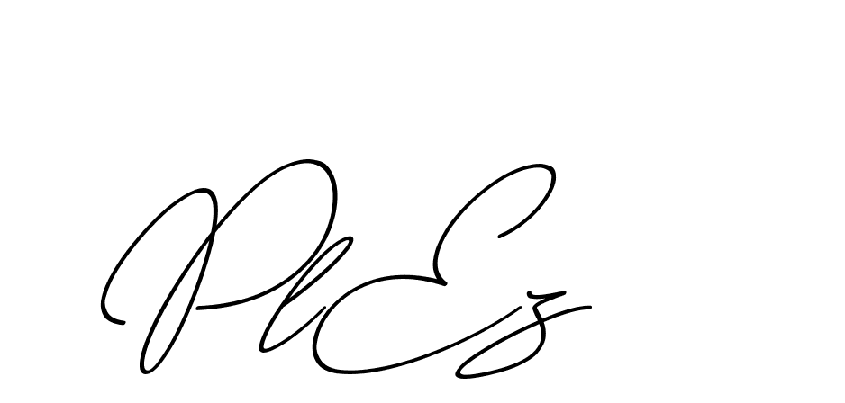 The best way (ChristmasChimneyPersonalUse-K7qro) to make a short signature is to pick only two or three words in your name. The name Ceard include a total of six letters. For converting this name. Ceard signature style 2 images and pictures png