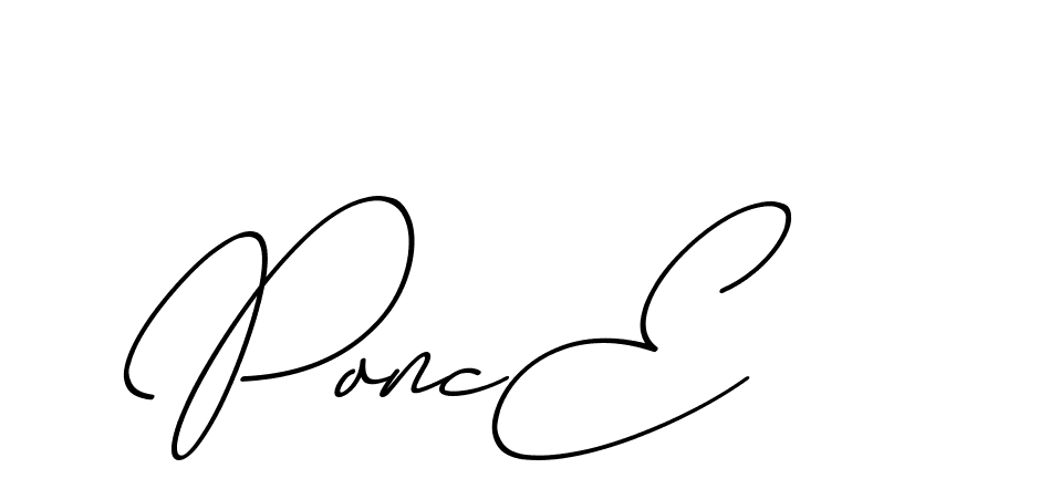 The best way (ChristmasChimneyPersonalUse-K7qro) to make a short signature is to pick only two or three words in your name. The name Ceard include a total of six letters. For converting this name. Ceard signature style 2 images and pictures png