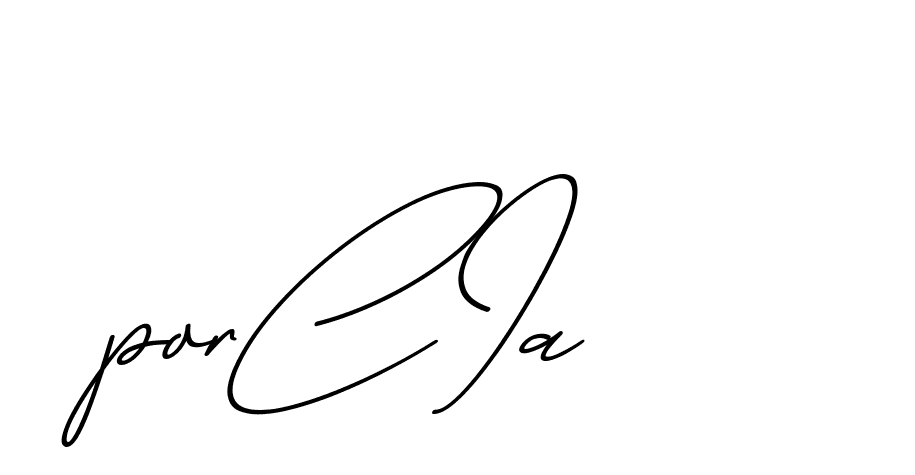 The best way (ChristmasChimneyPersonalUse-K7qro) to make a short signature is to pick only two or three words in your name. The name Ceard include a total of six letters. For converting this name. Ceard signature style 2 images and pictures png